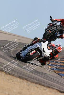 media/Mar-08-2025-TrackXperience (Sat) [[277b597a28]]/2-Level 3/Session 4 (Turn 12)/